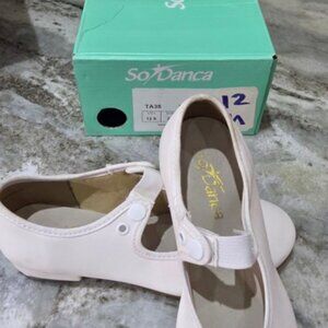 Beis weekend bag - beige - brand new